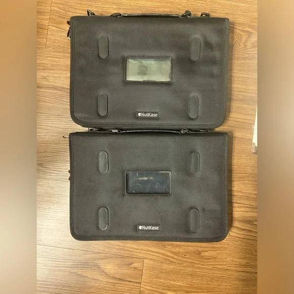 Computer cases - Picture 1 of 1